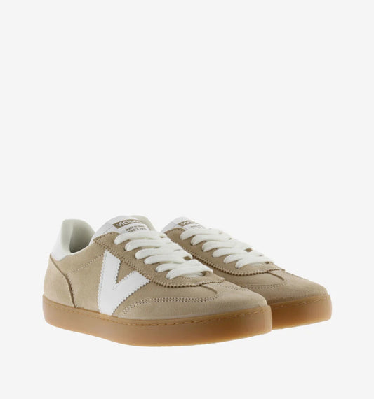 V 1126212 Berlin Retro Sneaker