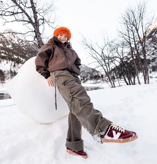 V BERLIN 1126218  BERLÍN CICLISTA SERRAJE