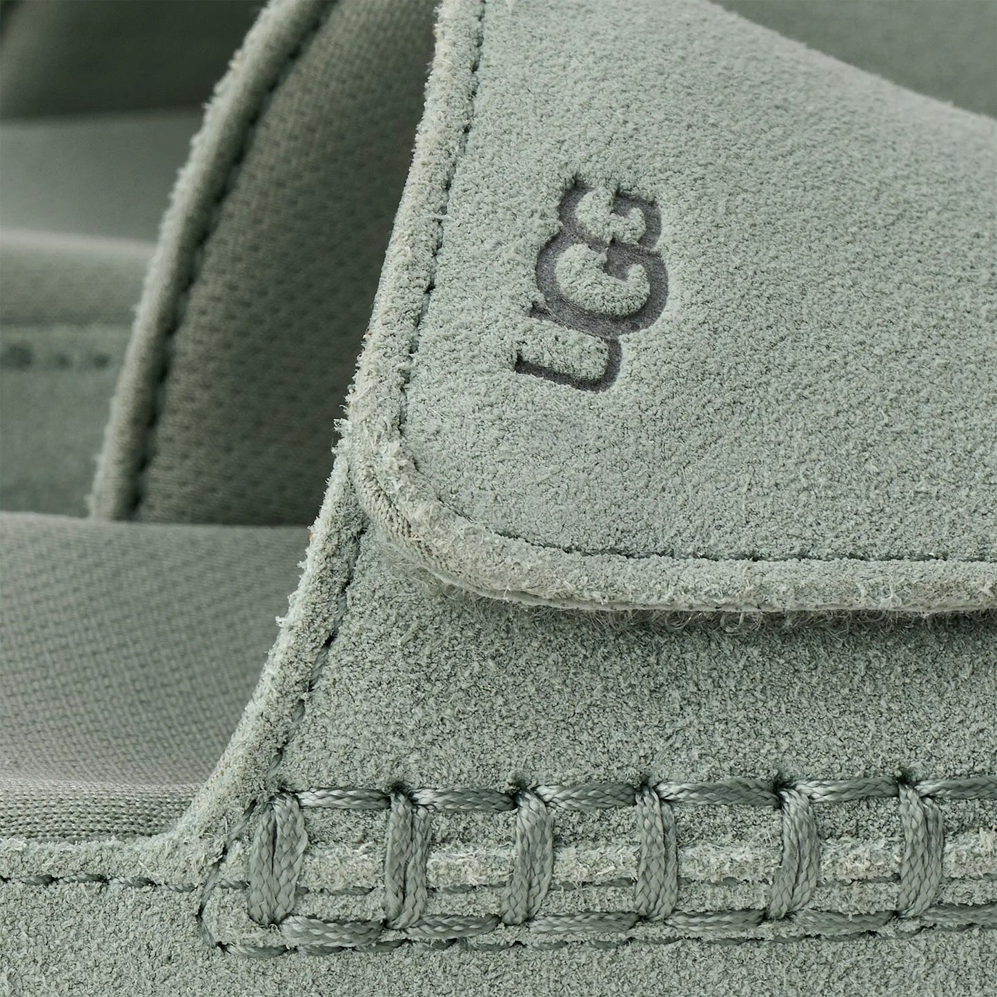 U 1136783 Goldenstar velcro