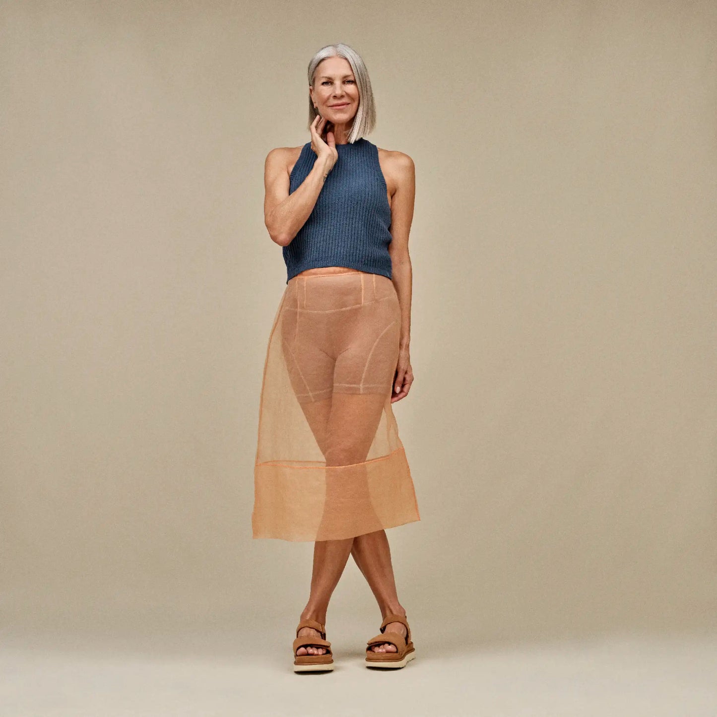 U 1136783 Goldenstar velcro