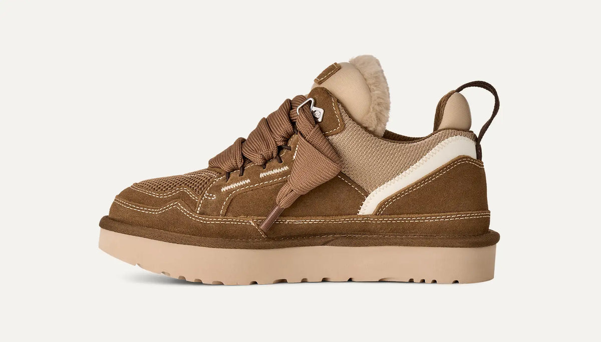 U 1144032 Lowmel bronze