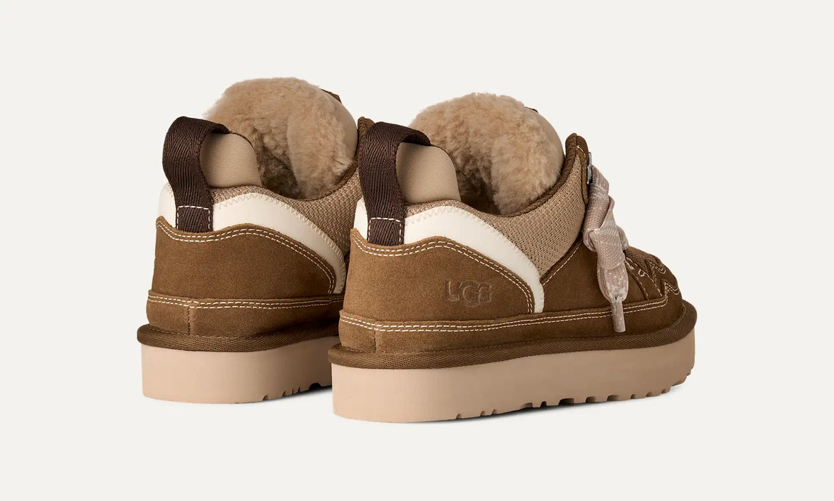 U 1144032 Lowmel bronze