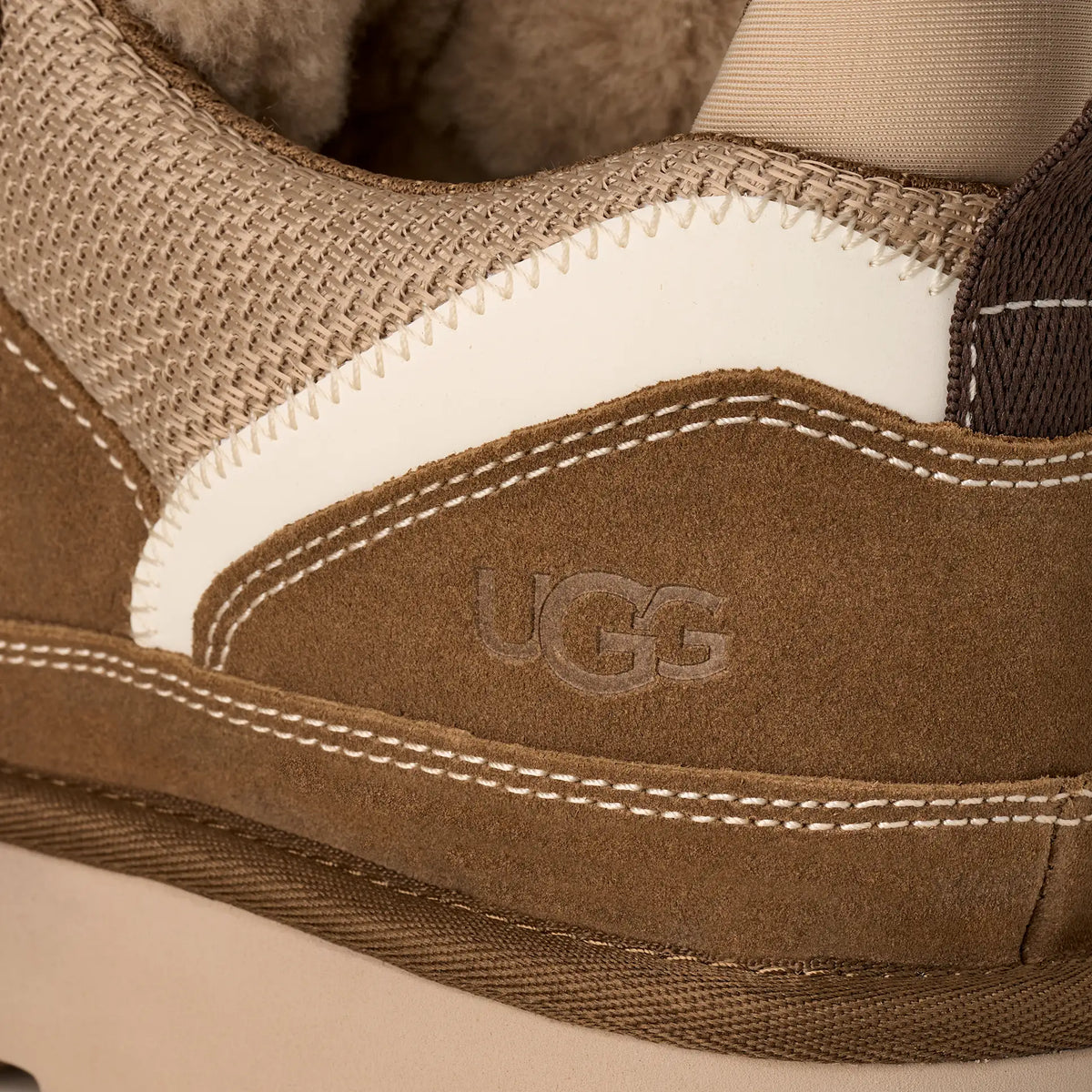 U 1144032 Lowmel bronze