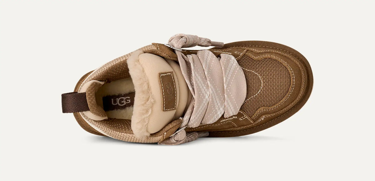 U 1144032 Lowmel bronze