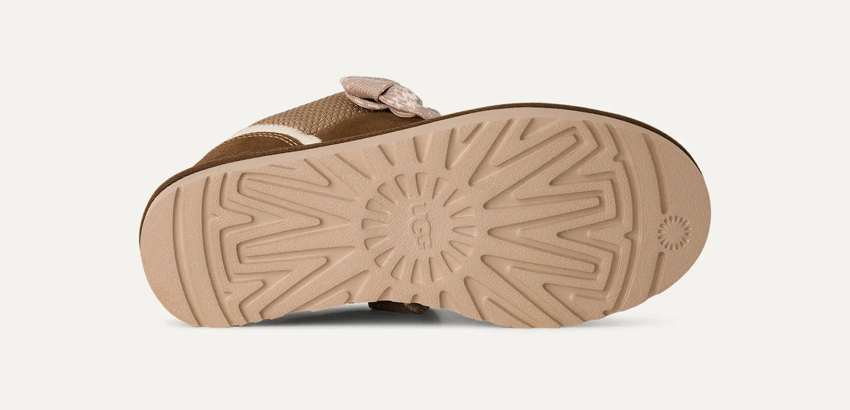 U 1144032 Lowmel bronze
