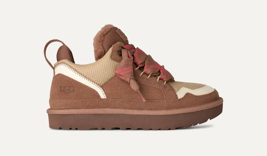 U 1144032 W Lowmel rocky oak