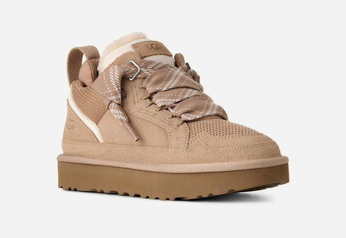 U 1144032 Lowmel sand