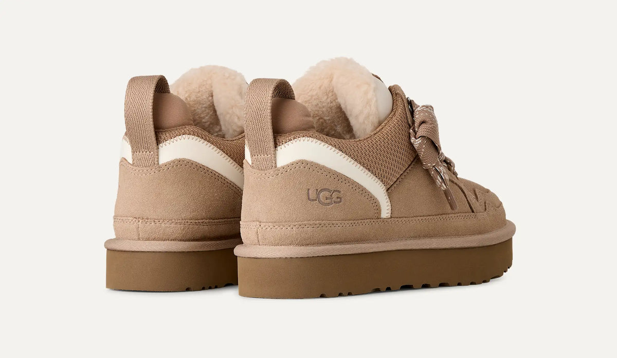 U 1144032 Lowmel sand