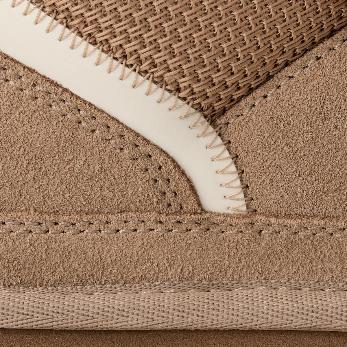 U 1144032 Lowmel sand