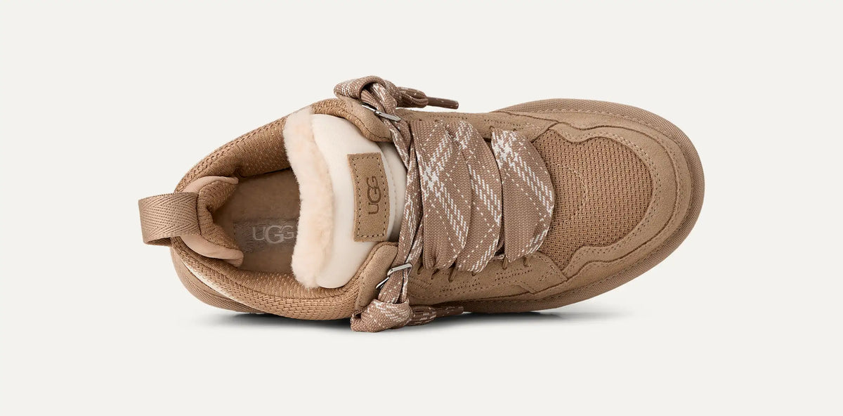 U 1144032 Lowmel sand