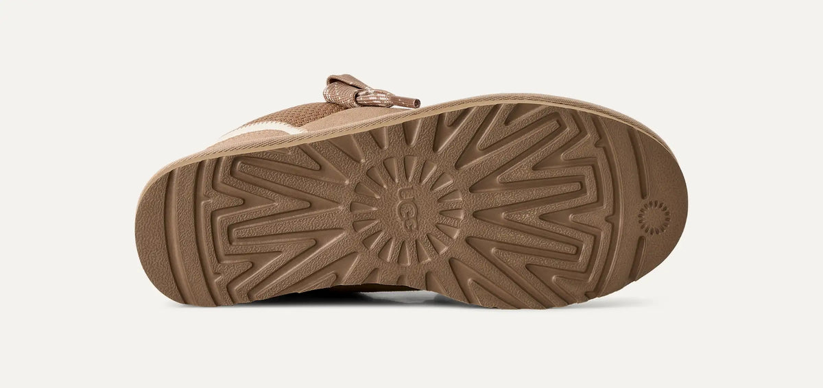 U 1144032 Lowmel sand