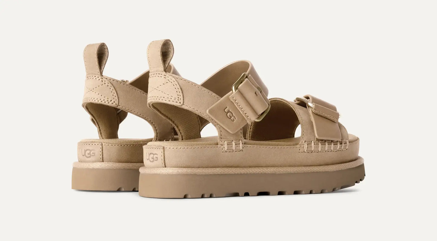 U 1167392 Goldenstar Villa