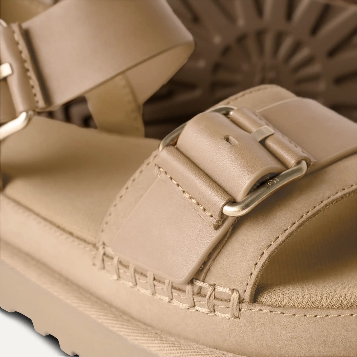 U 1167392 Goldenstar Villa