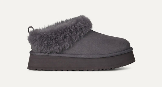 U 1171393 W Tazzelle obsidian