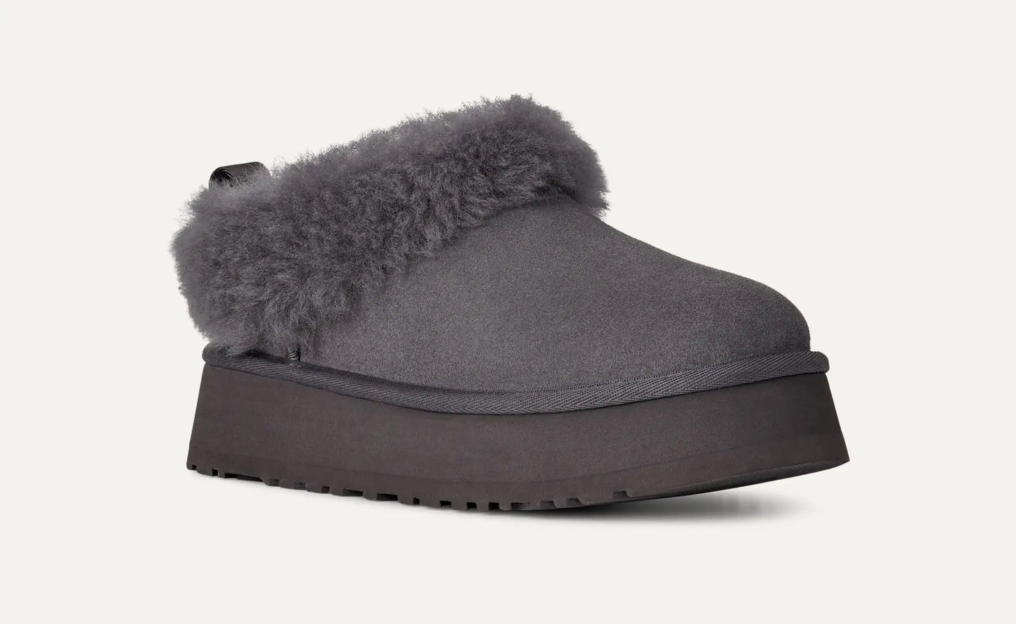 U 1171393 W Tazzelle obsidian
