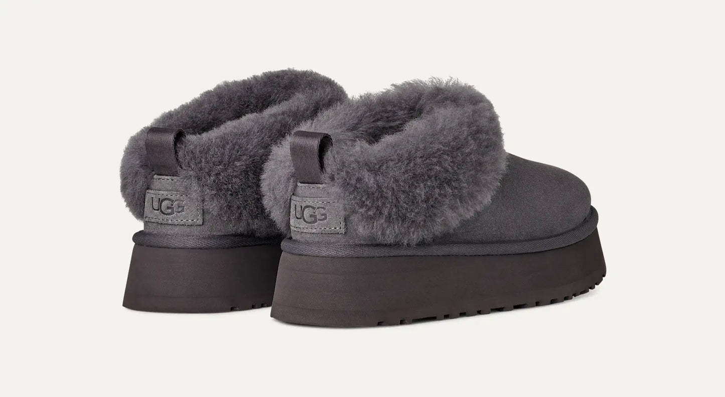 U 1171393 W Tazzelle obsidian