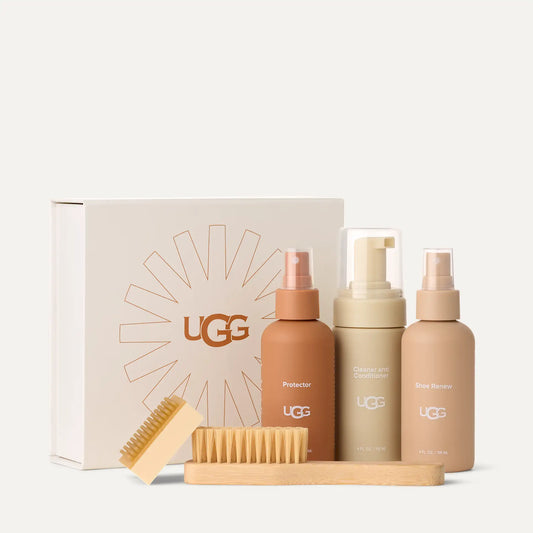 U 1171598 UGG Care Kit NEW