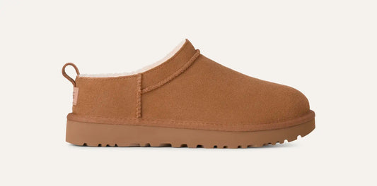 U 1173891 W Classic Micro chestnut