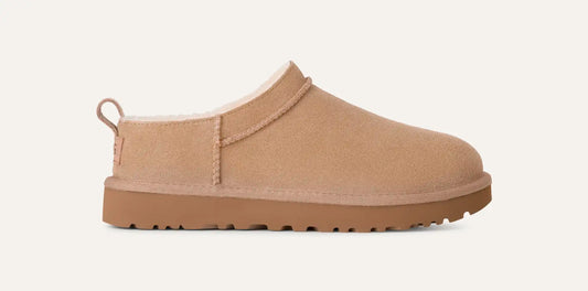 U 1173891 W Classic Micro sand
