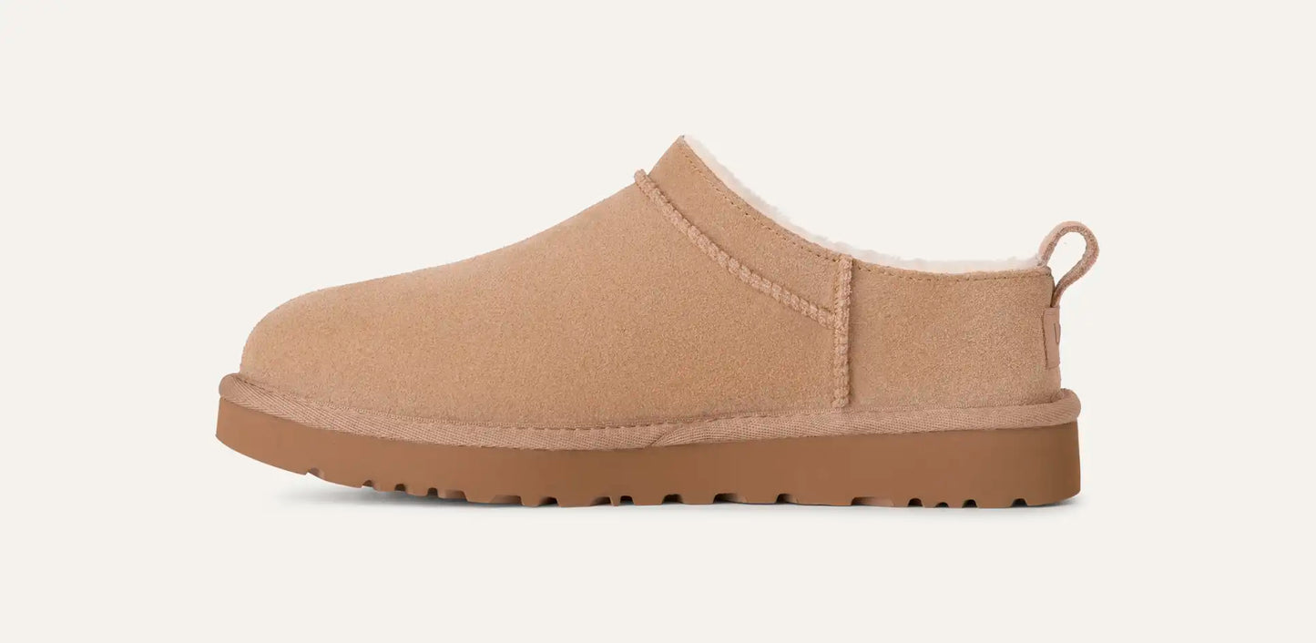 U 1173891 W Classic Micro sand