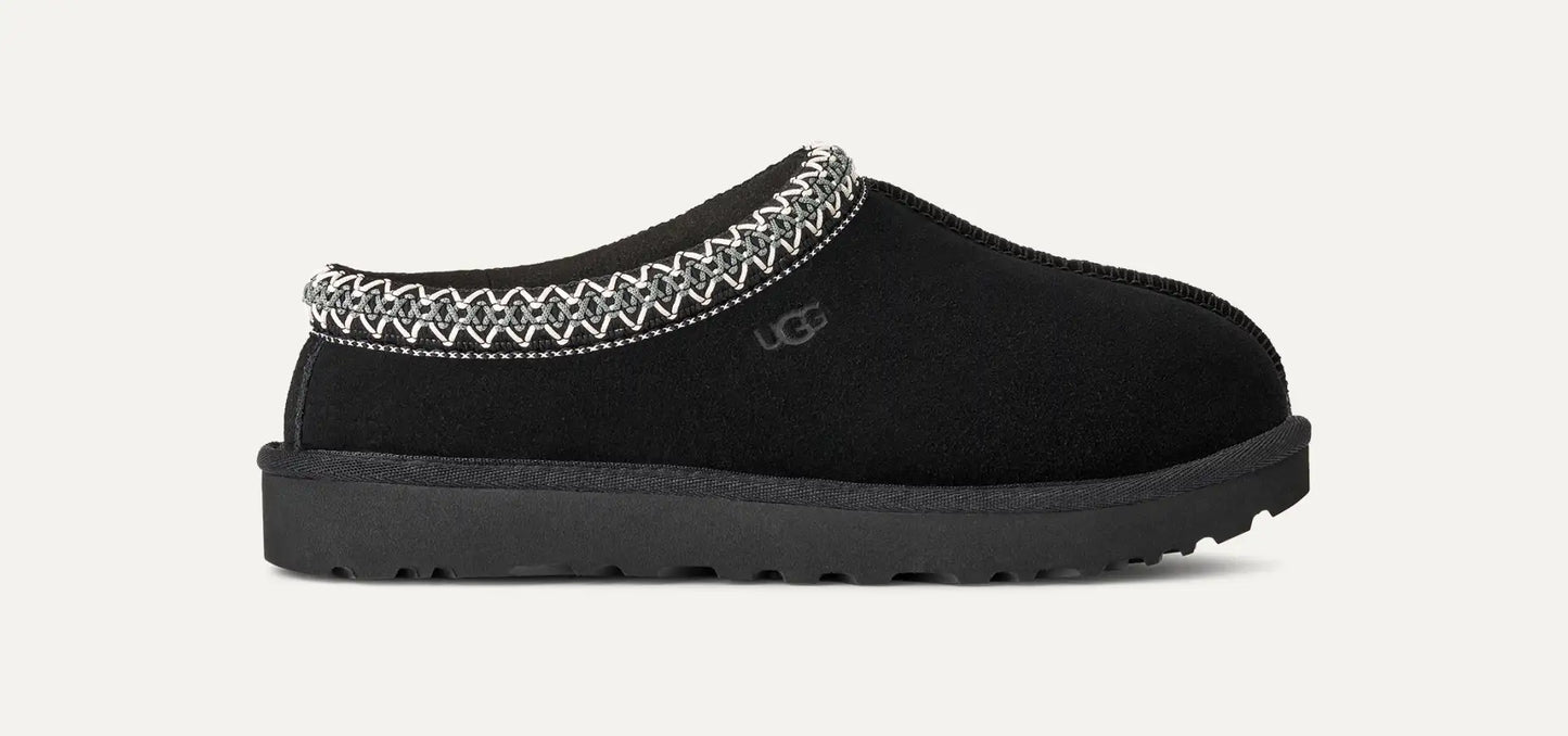 U 1174470 W Tasman II black