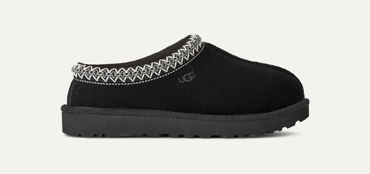 U 1174470 W Tasman II black