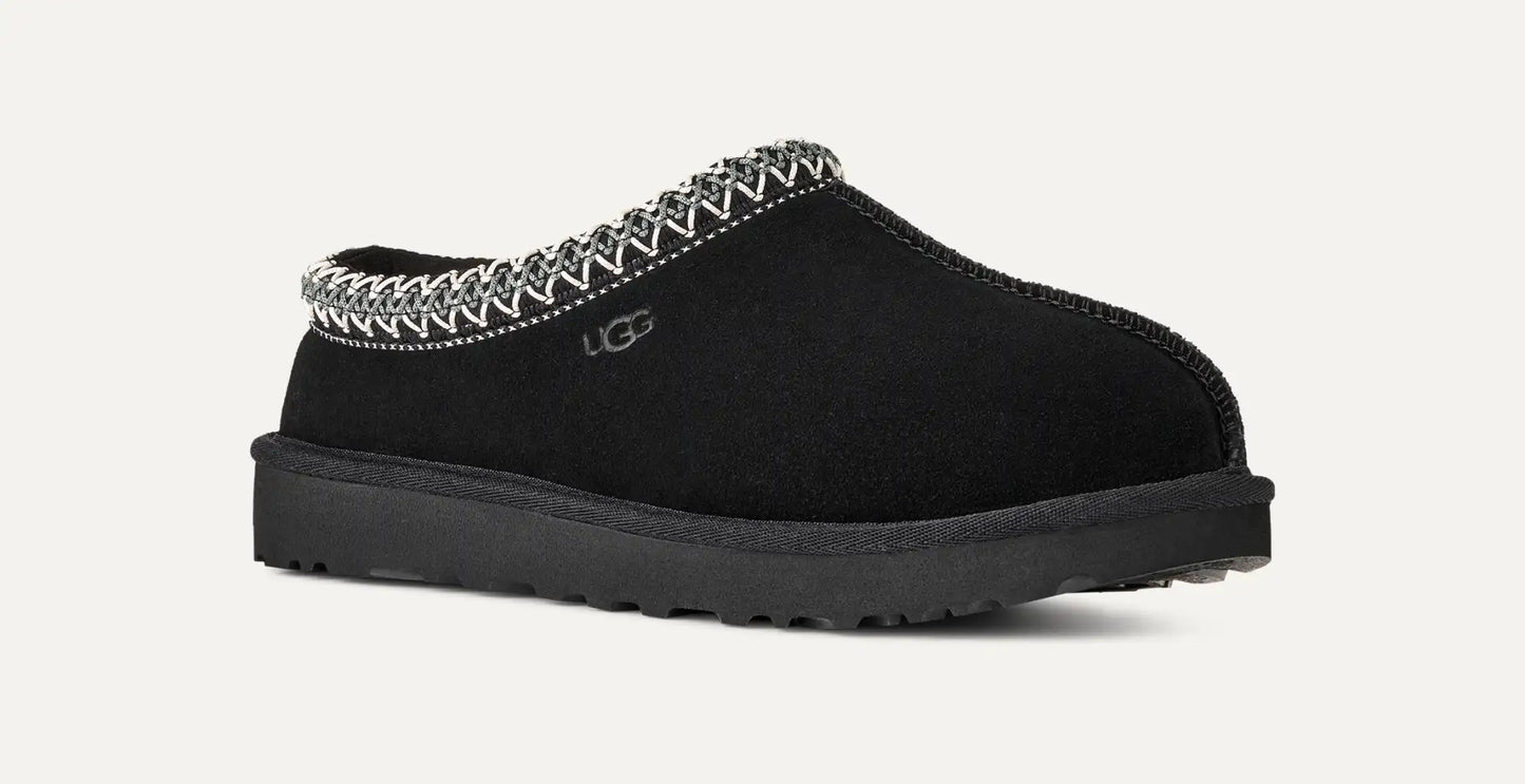 U 1174470 W Tasman II black