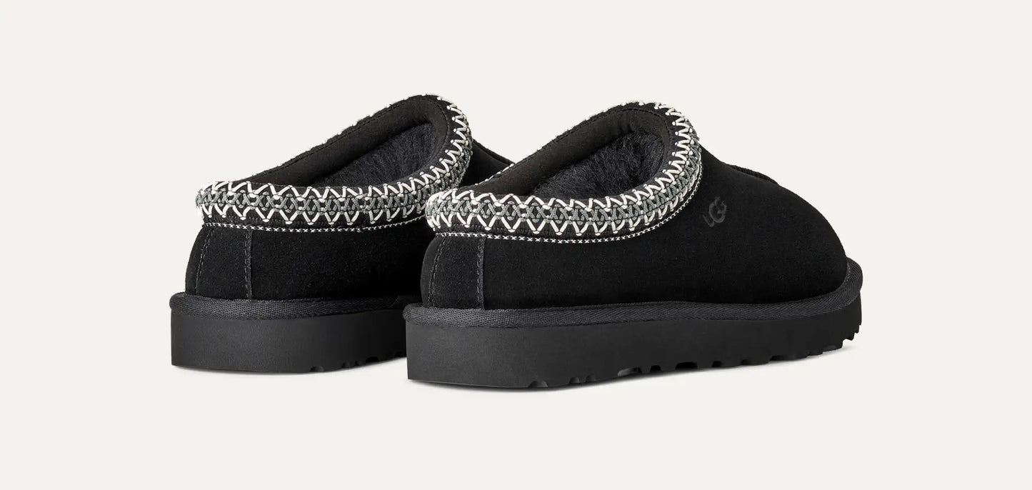 U 1174470 W Tasman II black