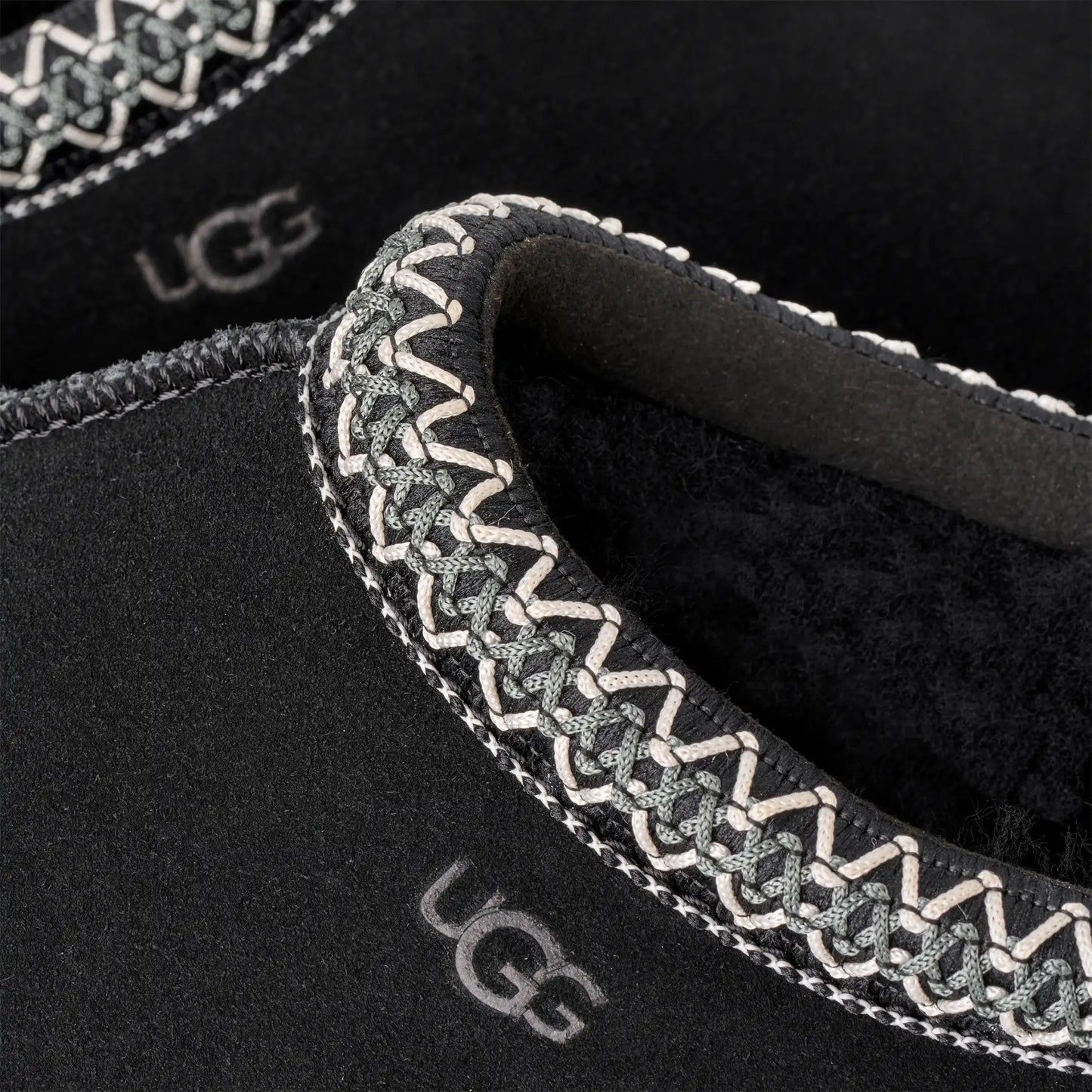 U 1174470 W Tasman II black