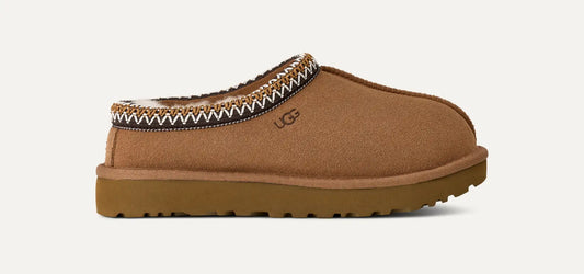 U 1174470 W Tasman II chestnut