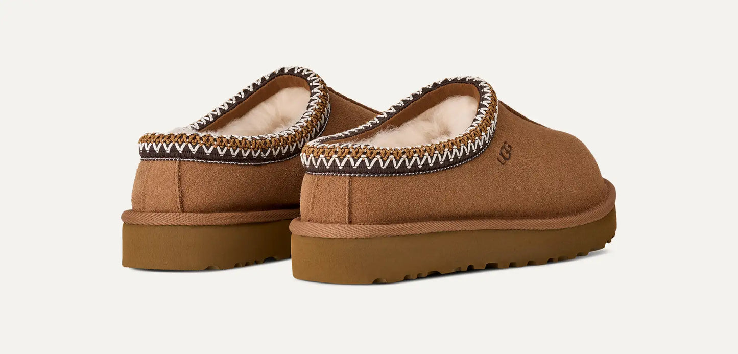 U 1174470 W Tasman II chestnut
