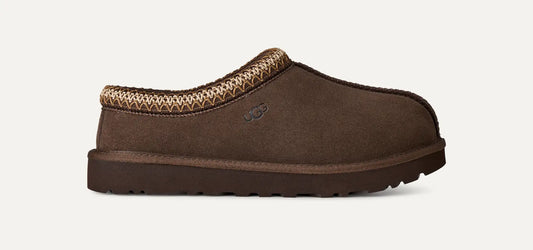 U 1174470 W Tasman II dusted cocoa