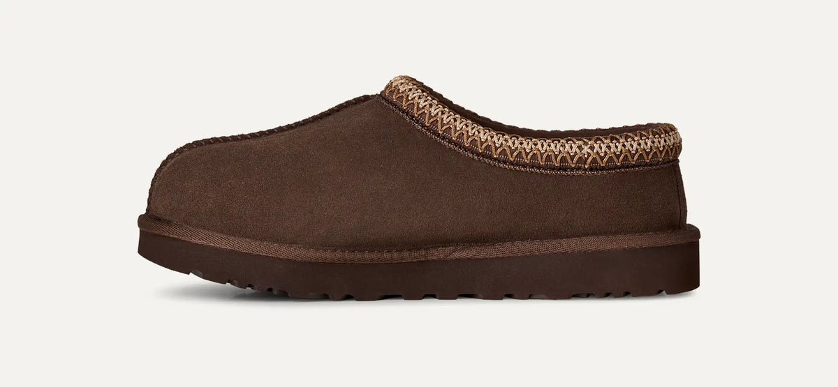 U 1174470 W Tasman II dusted cocoa