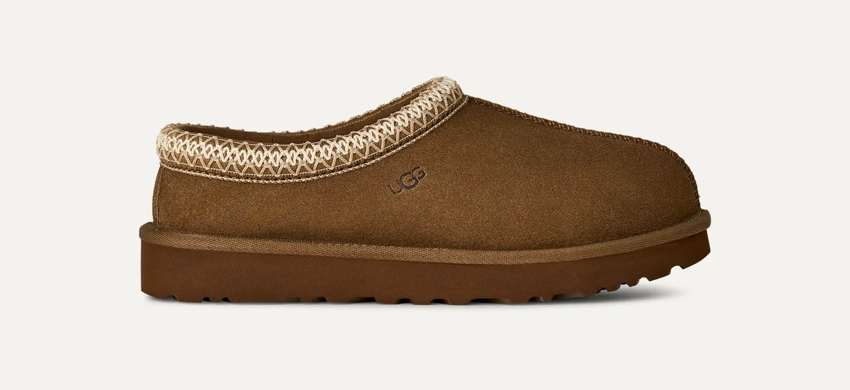 U 1174470 W Tasman II light bronze