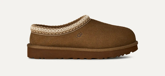 U 1174470 W Tasman II light bronze