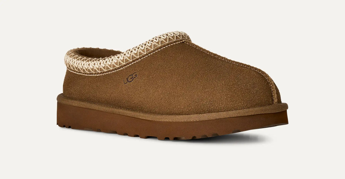 U 1174470 W Tasman II light bronze