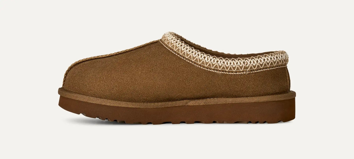 U 1174470 W Tasman II light bronze