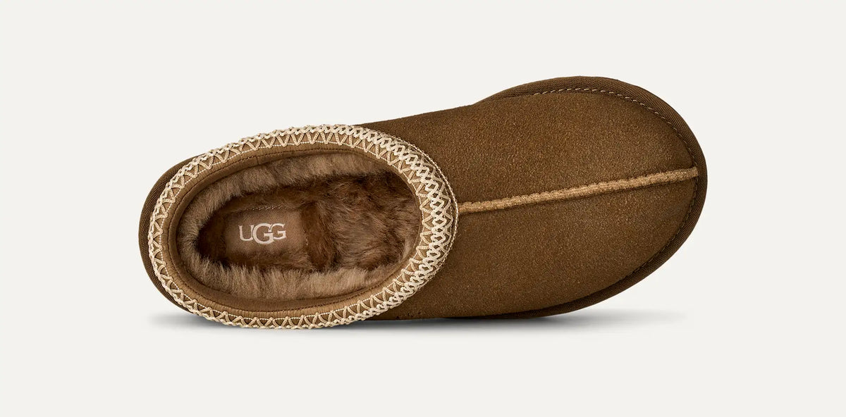 U 1174470 W Tasman II light bronze