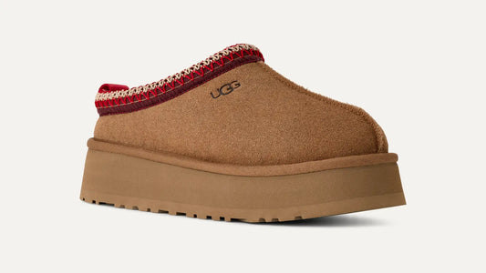 U 1174471 W Tazz II chestnut