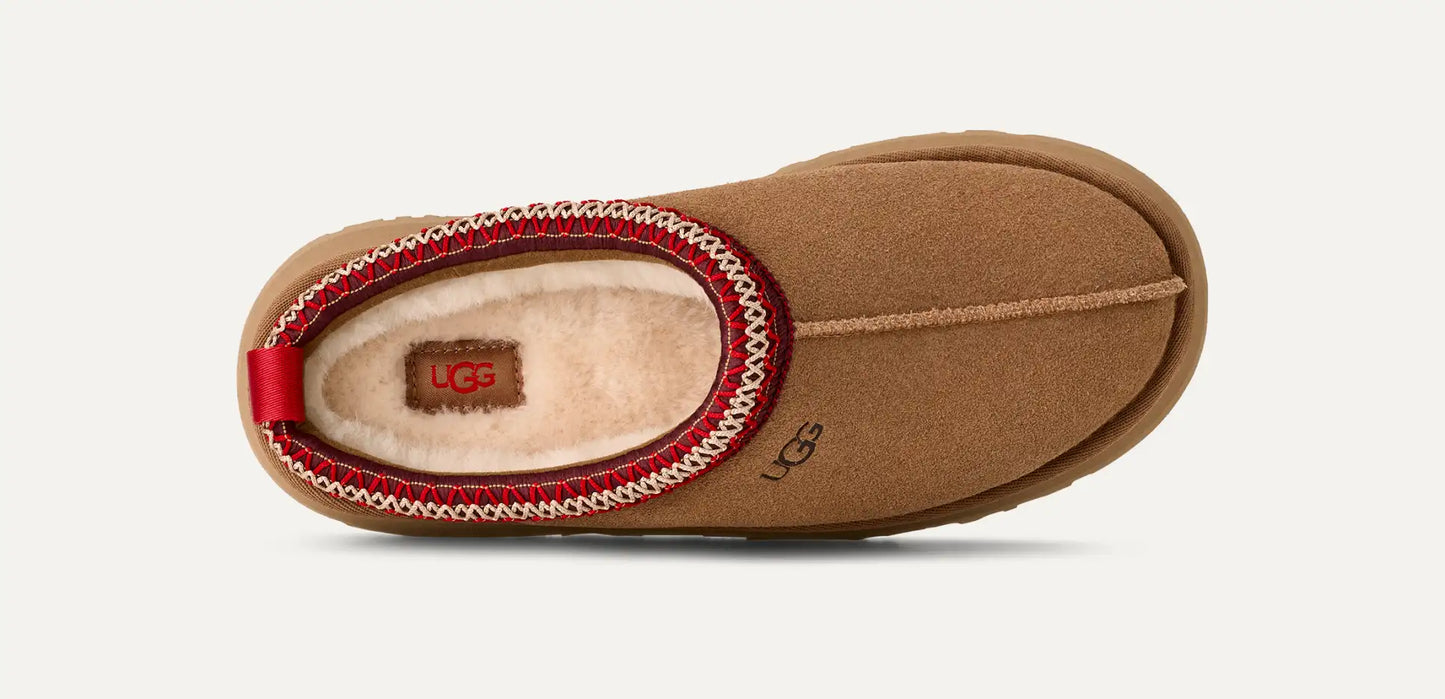 U 1174471 W Tazz II chestnut