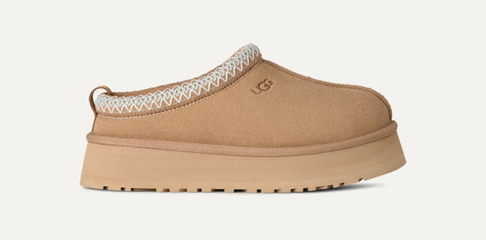 U 1174471 W Tazz II sand