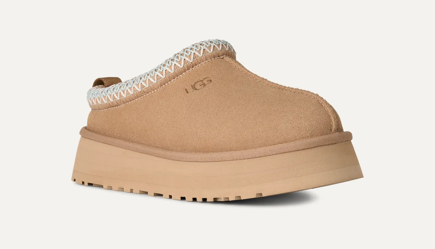 U 1174471 W Tazz II sand