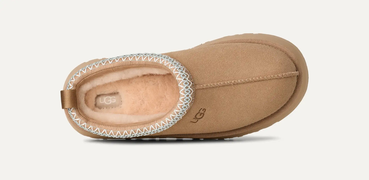 U 1174471 W Tazz II sand