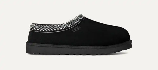 U 1174671-0004 M Tasman II black