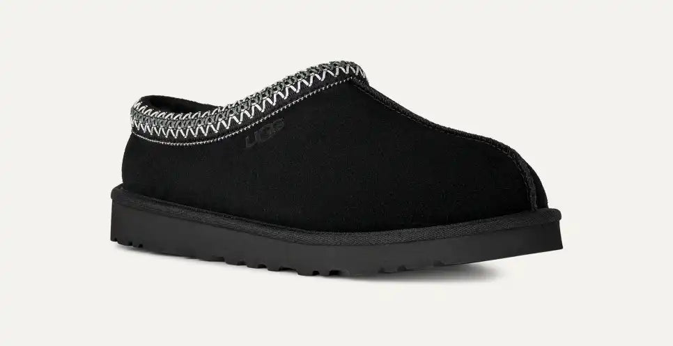 U 1174671-0004 M Tasman II black