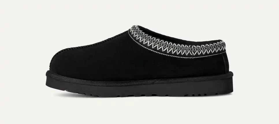 U 1174671-0004 M Tasman II black