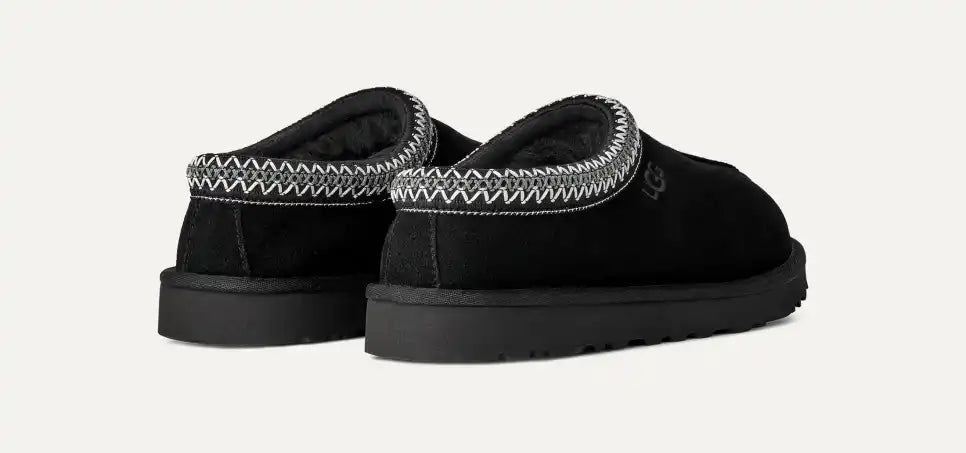 U 1174671-0004 M Tasman II black