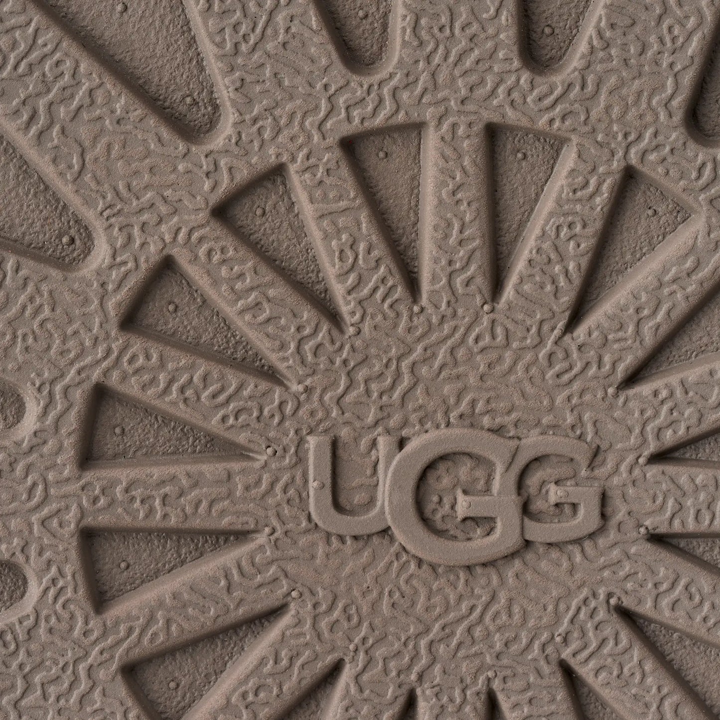 U 1175134 Goldengaze toe post