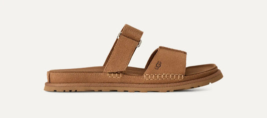 U 1178590 Goldengaze slide