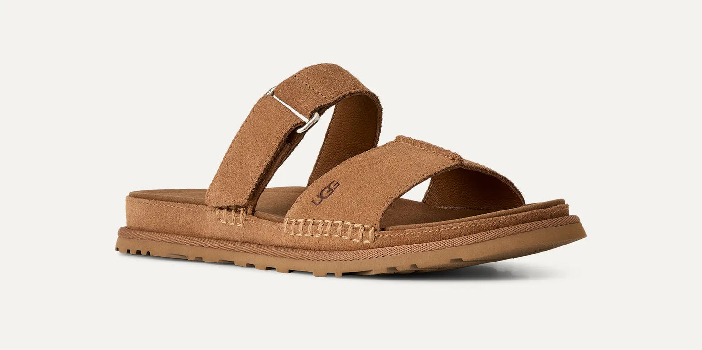 U 1178590 Goldengaze slide